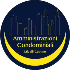 amministrazioni condominiali lecce amministratore condominio micelli capone