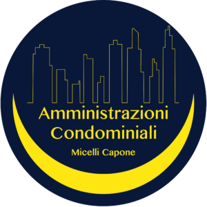 Amministratore condominio Micelli Capone Lecce amministrazioni condominio